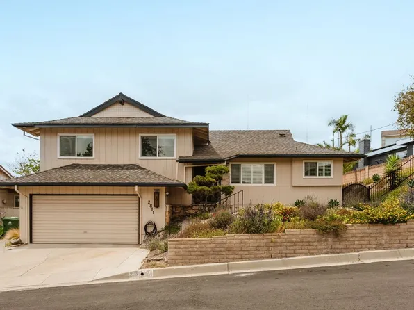 2811 Lawndale Dr, Los Angeles, CA 90065