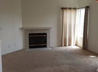 606 Horizon Cv, Rocklin, CA 95677