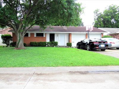 2128 Chestnut Ln, Pasadena, TX, 77502