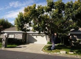 1415 Greystone Ln, Clayton, CA 94517