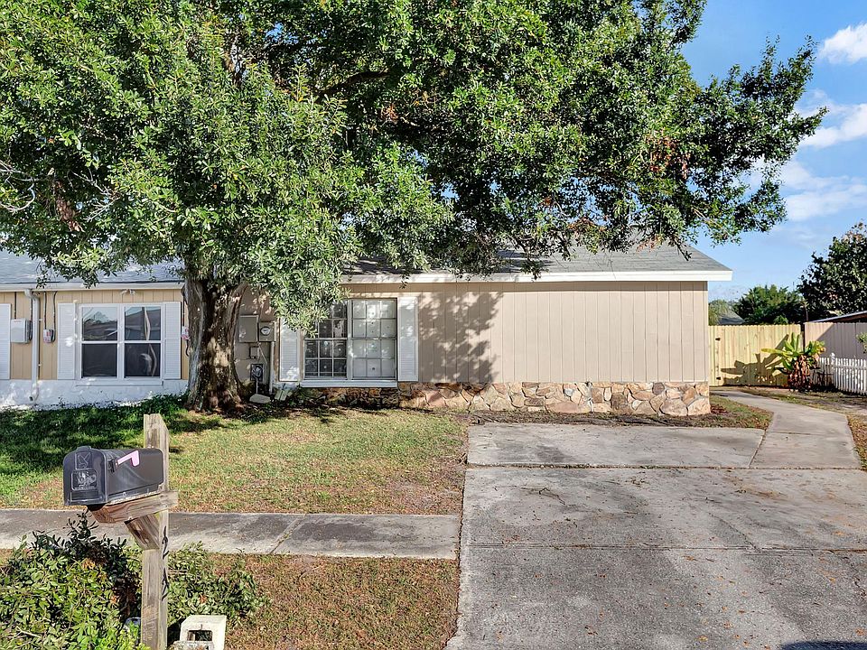 1st image of 1212 Coolmont Dr