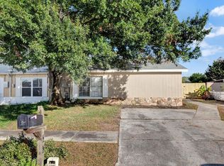 1212 Coolmont Dr, Brandon, FL 33511