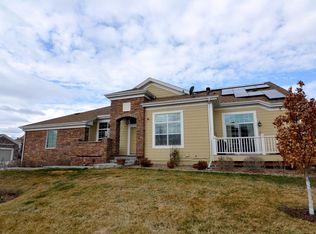 3891 E 127th Ave, Thornton, CO 80241