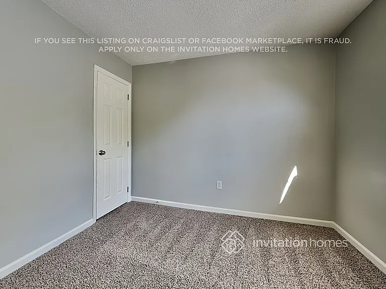 11908 Harris Pointe Dr — Photo 9