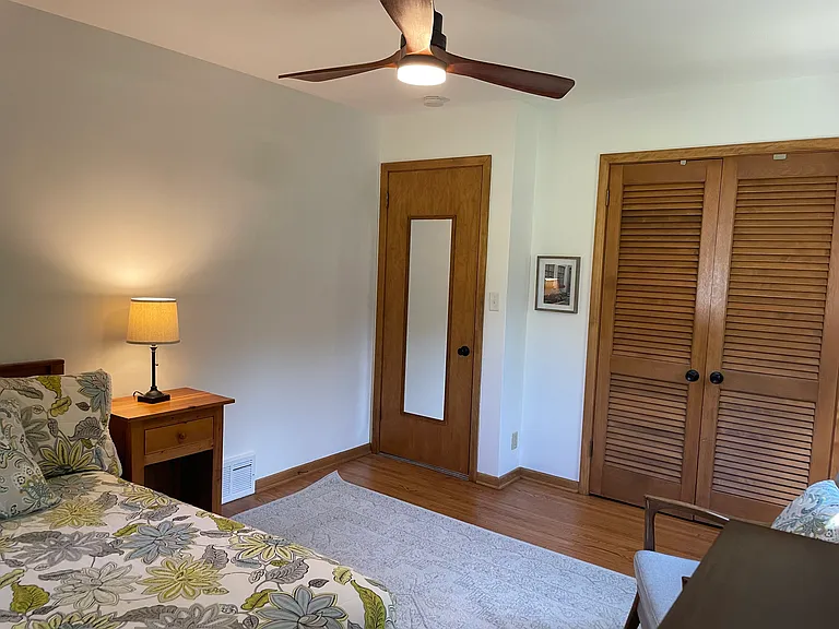 6311 Elm Tree Ave — Photo 9