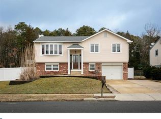 20 Franklin Ave, Berlin, NJ 08009