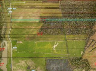 20615 State Highway 417 LOT D-1-3, Lettsworth, LA 70753