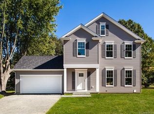 39 Pulaski Hwy, Ansonia, CT 06401