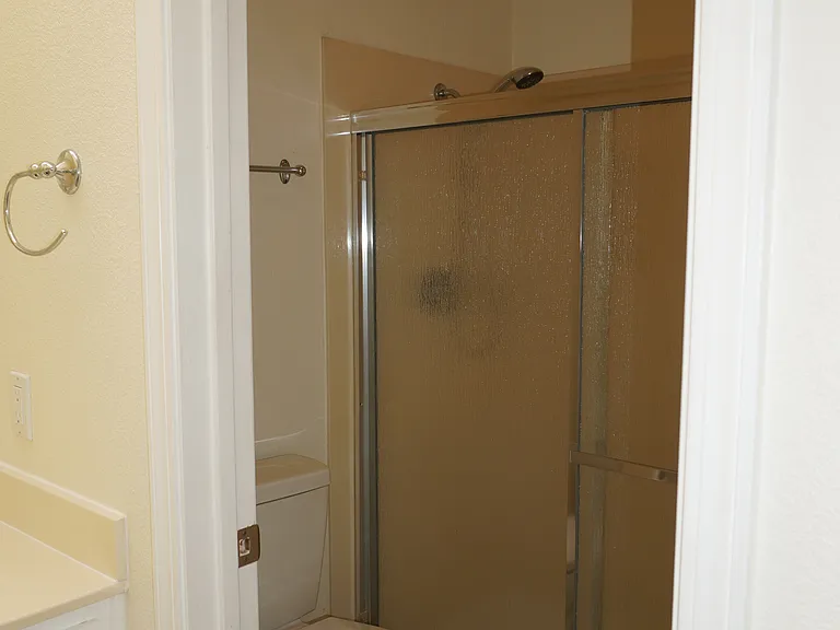 801 Timbercove St #6 — Photo 8