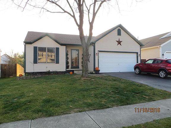2nd image of 2196 Brookbank Dr