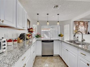 2759 Gullane St, Las Vegas, NV 89142