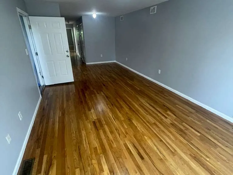742 S 12th St #1F — Photo 3
