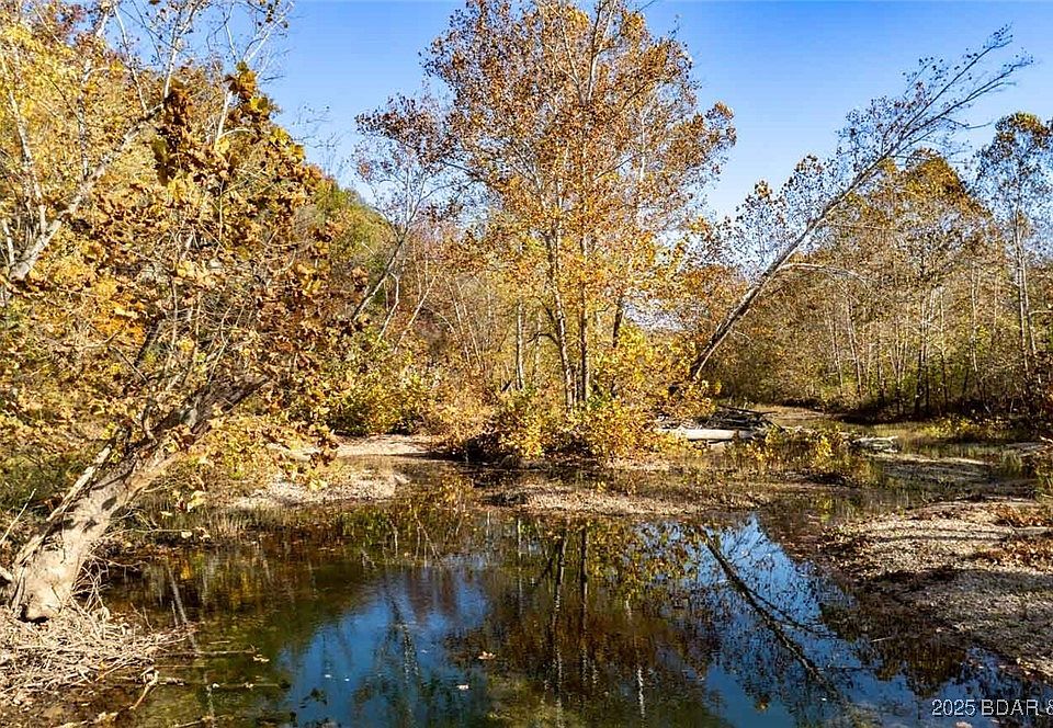 1st image of Goldie Bend Rd