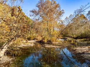 Goldie Bend Rd, Camdenton, MO 65020