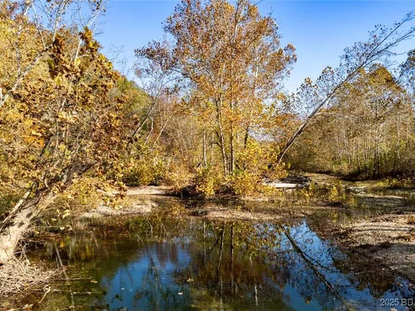 Goldie Bend Rd, Camdenton, MO 65020