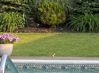 606 Church St, Endicott, NY 13760