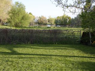 1519 W 8295 S, West Jordan, UT 84088