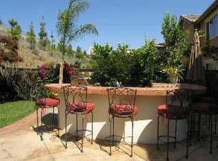 1611 Reflection St, San Marcos, CA 92078