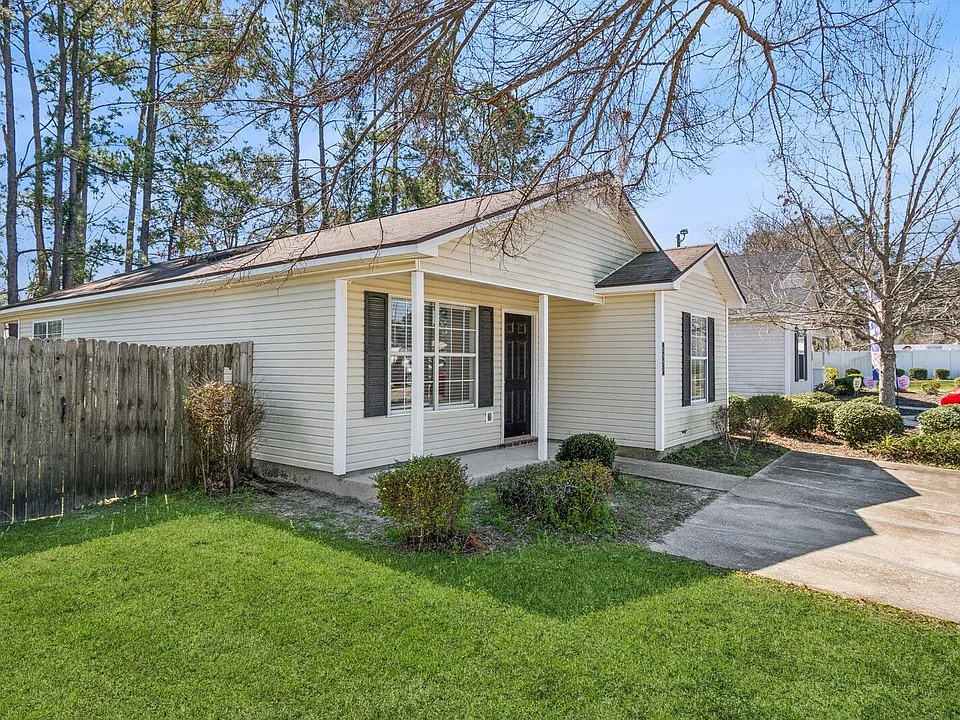 West Towne Cottages