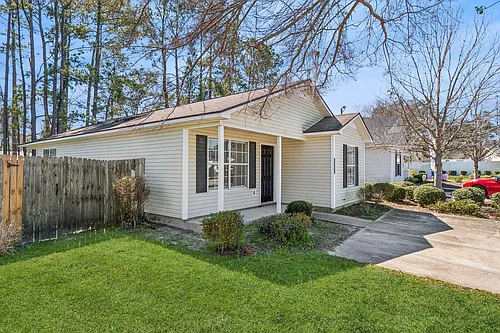West Towne Cottages Photo 1