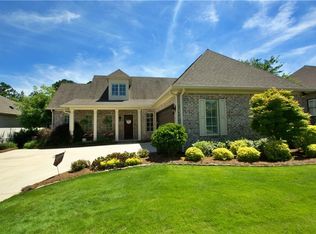 6 Kipling Ln, Auburn, AL 36830