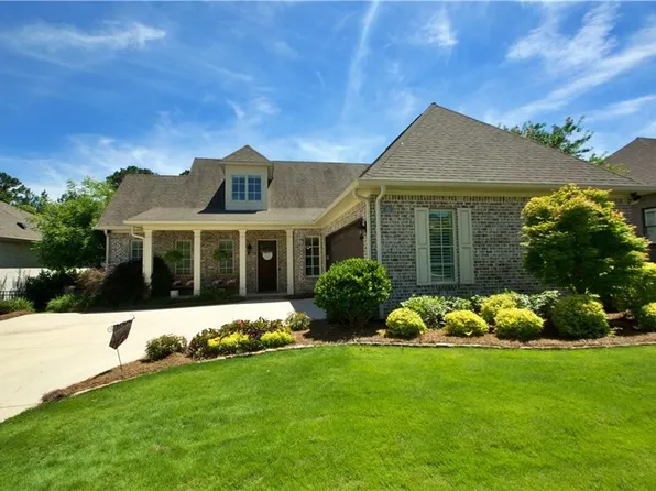 6 Kipling Ln, Auburn, AL 36830