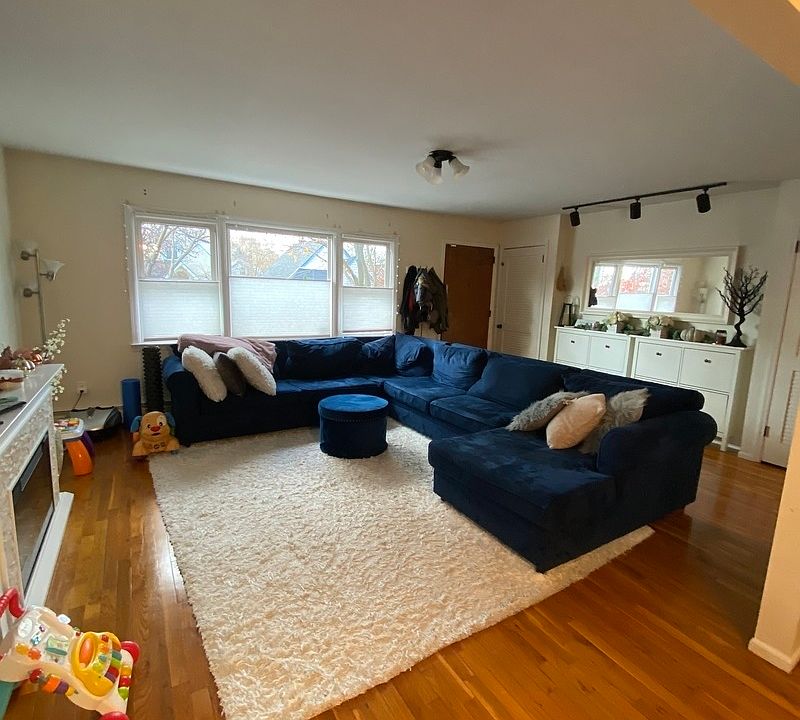 1st image of 43-17 208th St #1
