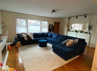 43-17 208th St #1, Bayside, NY 11361