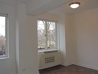 Rented by essential NEW YORK Real Estate