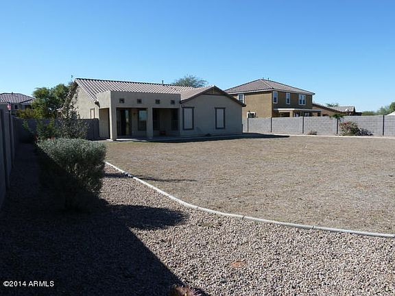 5th image of 40248 W Marion May Ln
