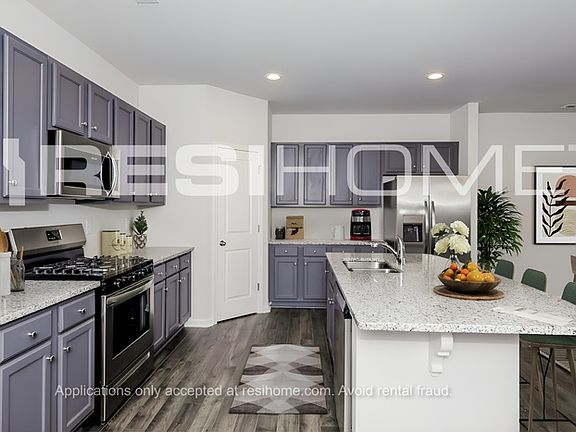 4th image of 8608 Union Central Ct
