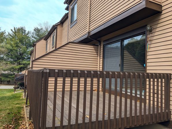 196 New Haven Ave UNIT 218, Derby, CT 06418