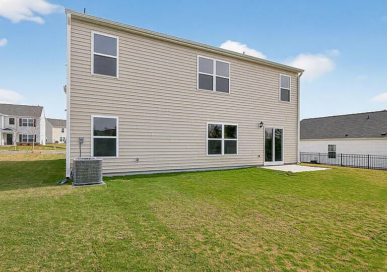 3608 Turney Dr — Photo 37