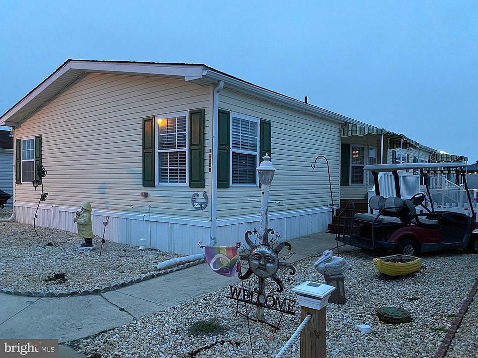 None Available 35615 Knoll Way Millsboro DE Zillow
