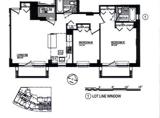 11611 Curzon Rd #4D, Jamaica, NY 11418