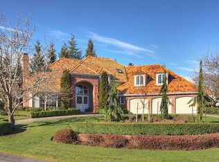4649 227th Pl SE, Sammamish, WA 98075