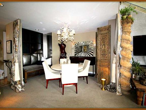 4th image of 2220 Village Walk Dr Unit 3305