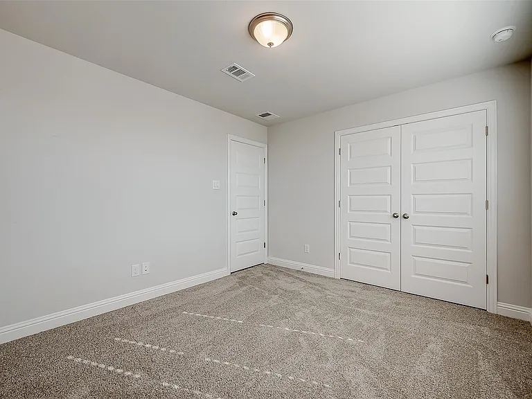 436 Long Beach Bay Dr — Photo 26