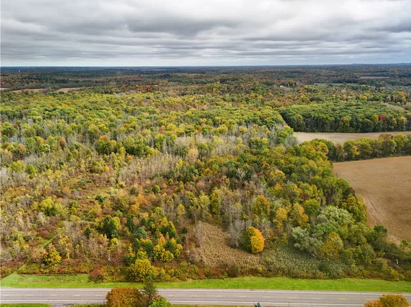 8096 104a #322, Wolcott, NY 14590