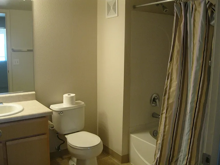 6850 Sharlands Ave #R2100 — Photo 10
