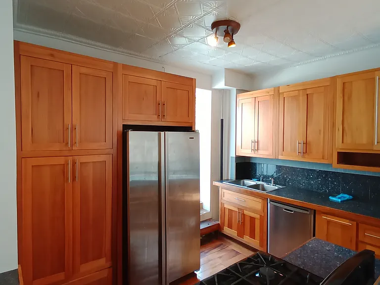 1183 Bedford Ave #2 — Photo 14