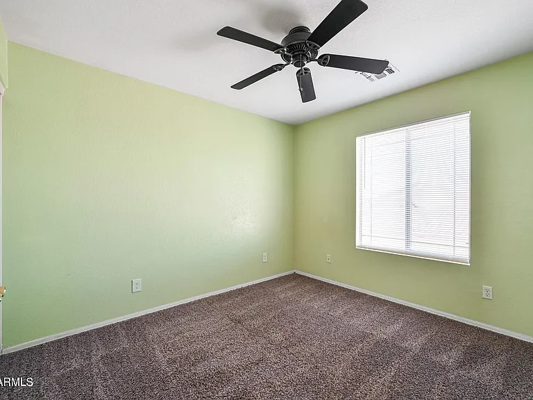 2621 E Waterview Ct — Photo 22