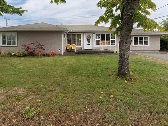 2nd image of 141 Jensen Ave E