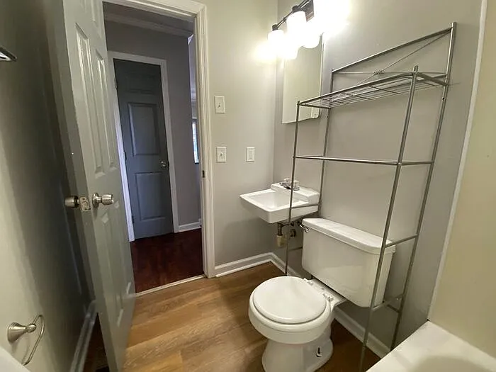 2312 Northview Ave #A — Photo 3