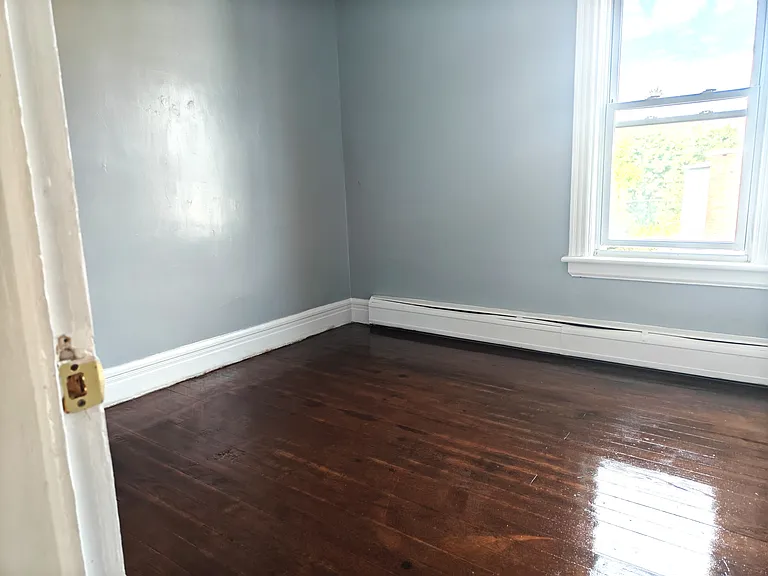 104 Winnikee Ave #3 — Photo 9