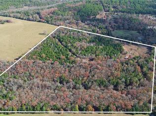 9943 Rough Branch Rd, Mulberry, AR 72947