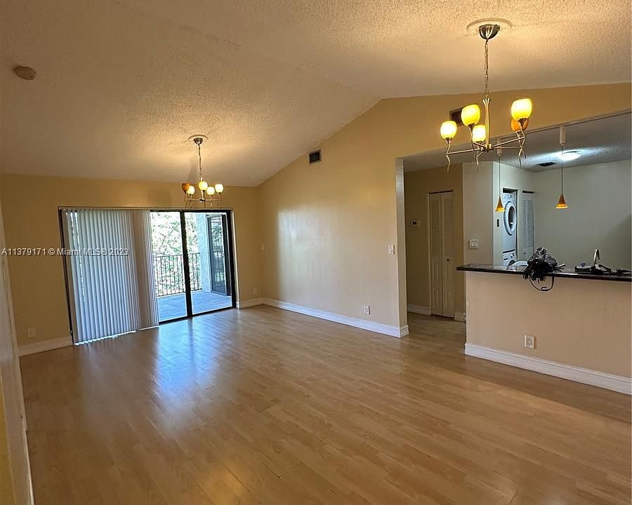 1st image of 10141 W Sunrise Blvd APT 302