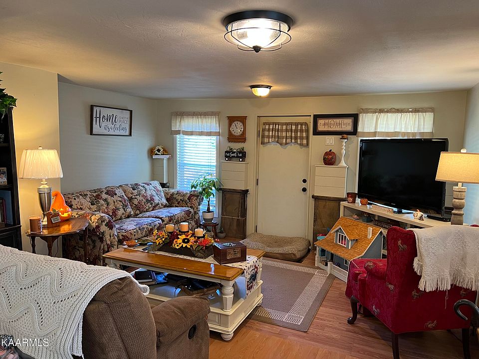 3779 Lantana Rd, Crossville, TN 38572 Zillow