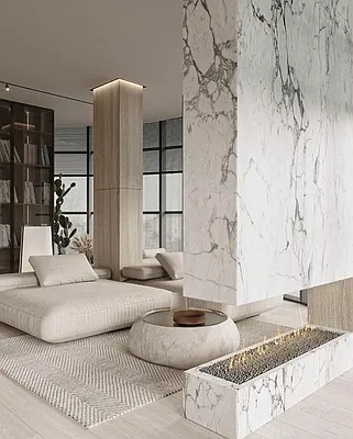 Rented by Maz Group NY | media 23