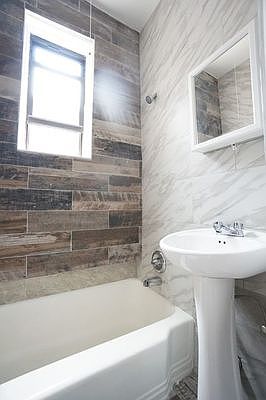 5th image of 250 Stockholm St #4N